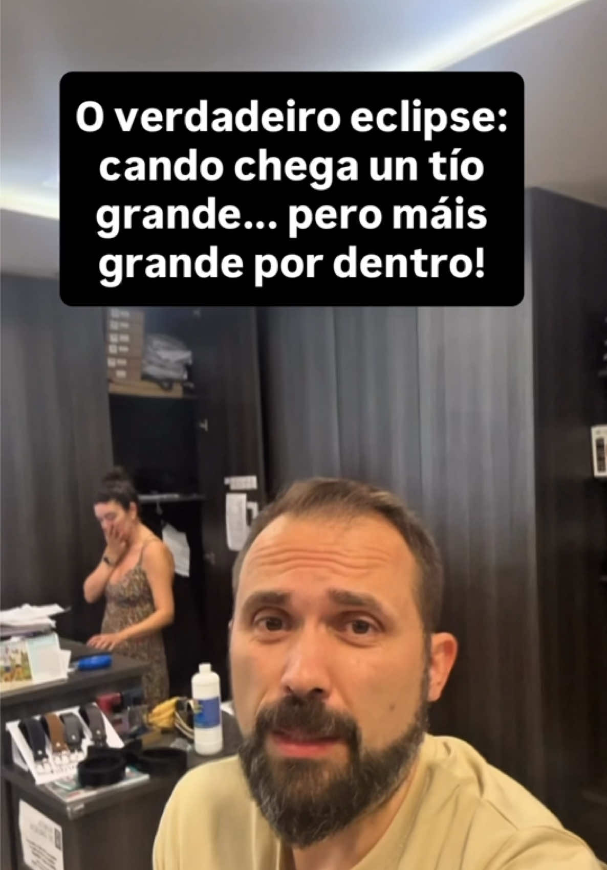 @bicoca_MODAHOME