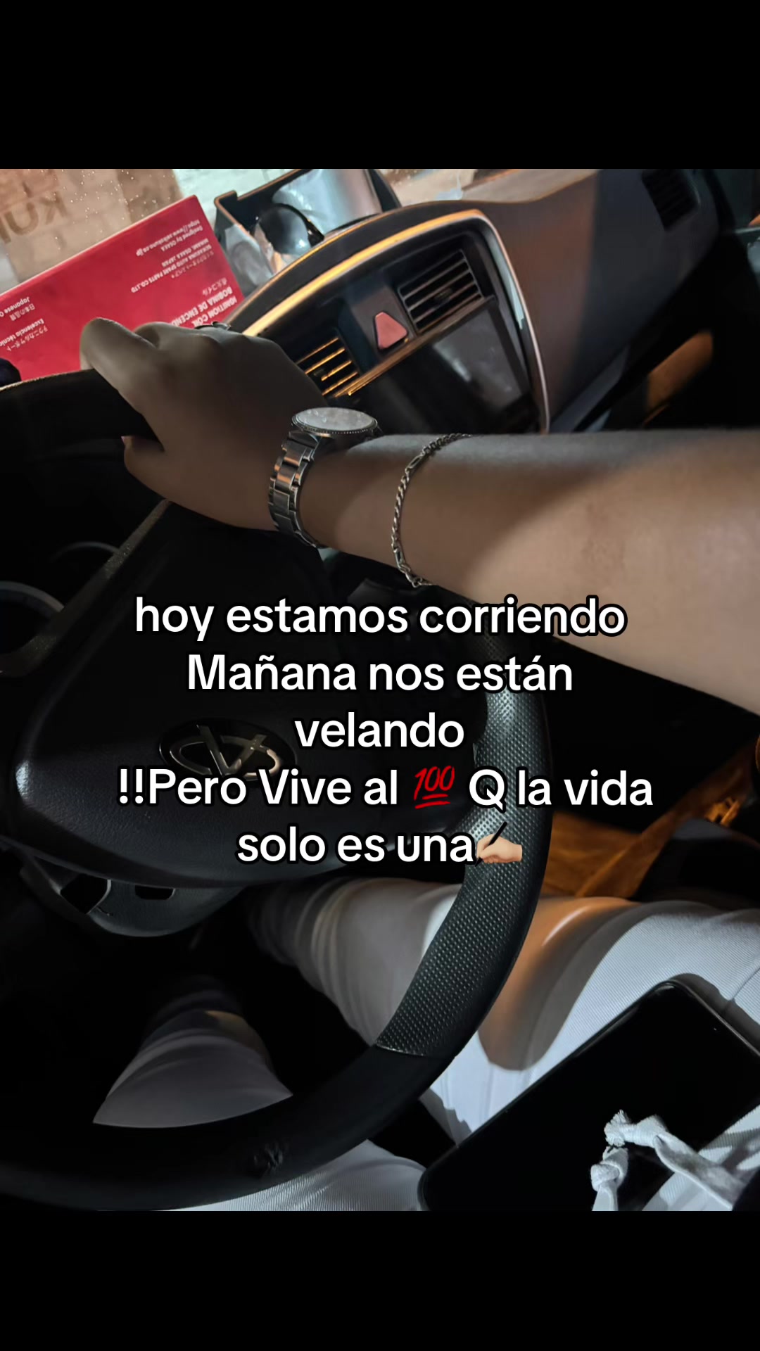 @🍀Aisha Parra🍀📿🪬🌪️🌀🌈