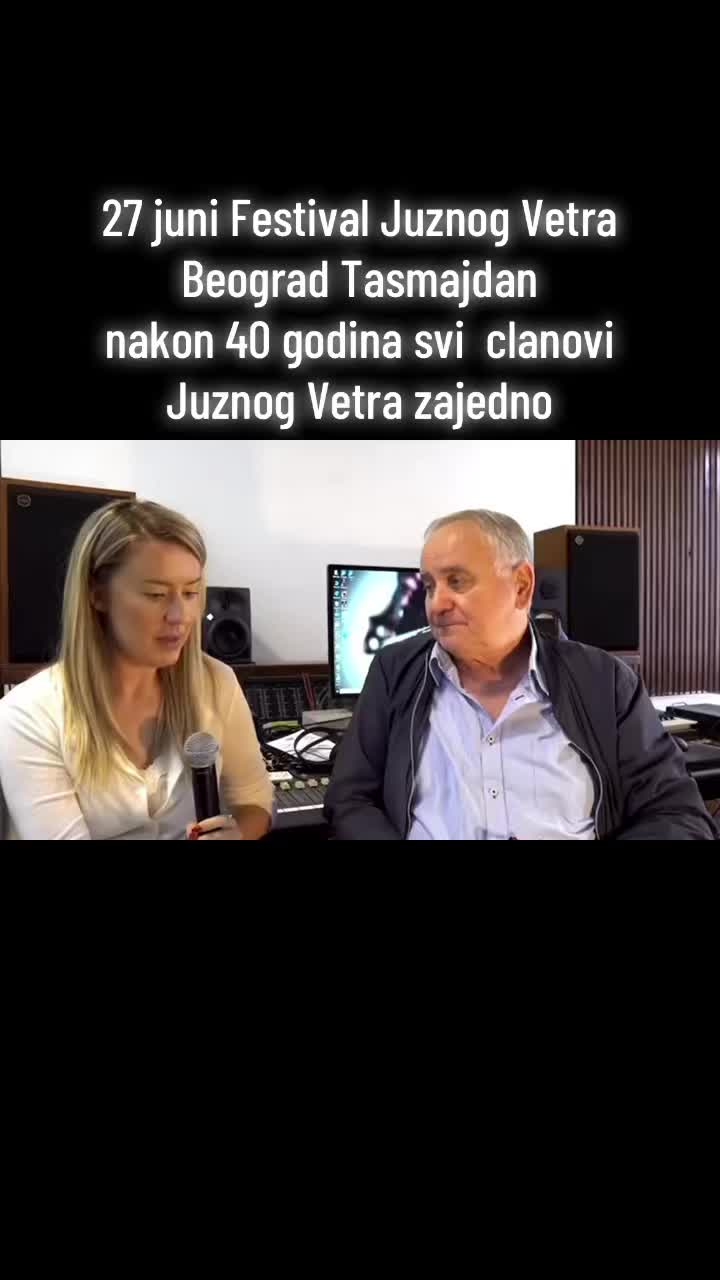 @Vugla