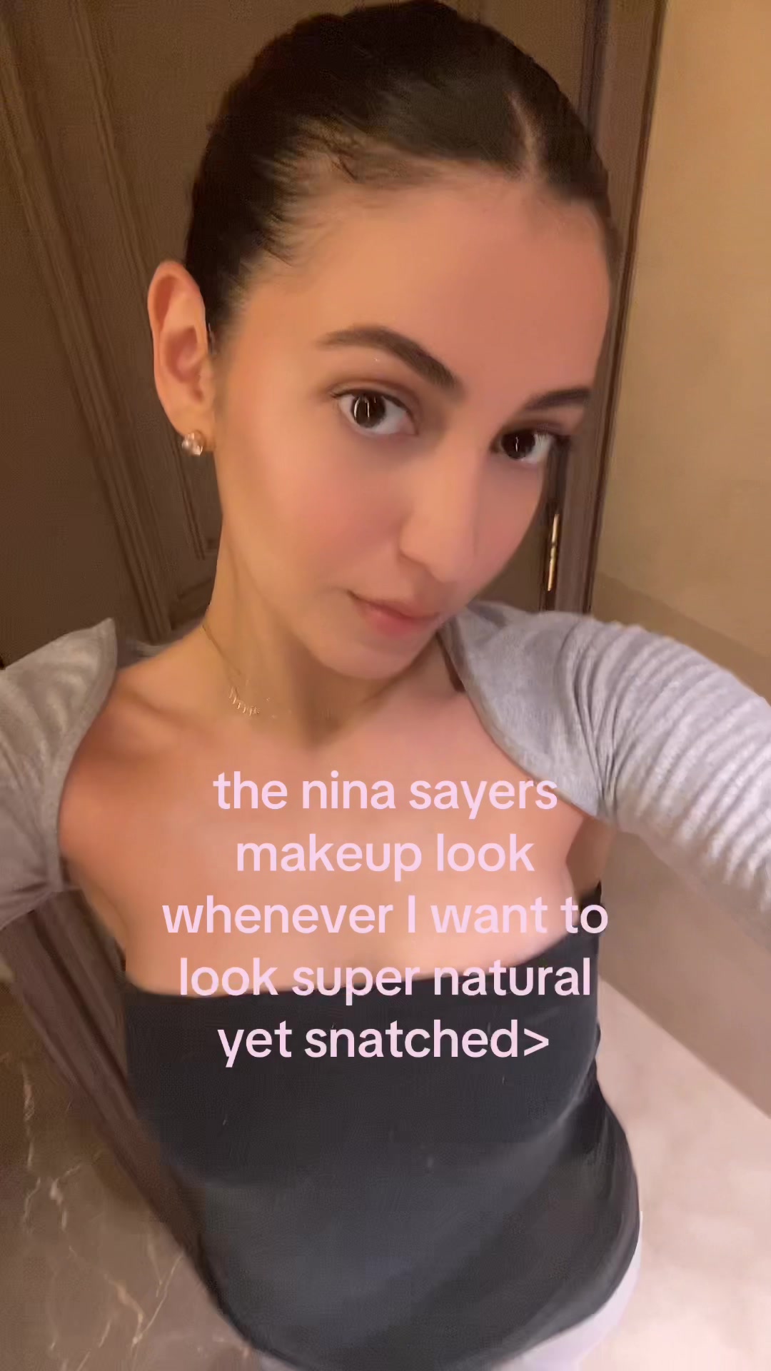 @diaryofaballerinaa