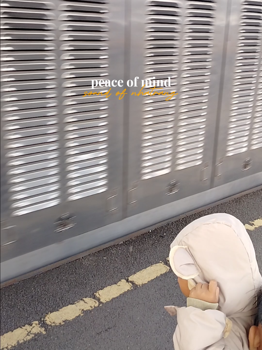 @la