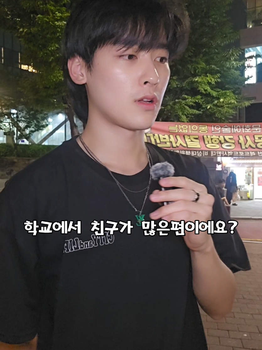 @GON건🇰🇷