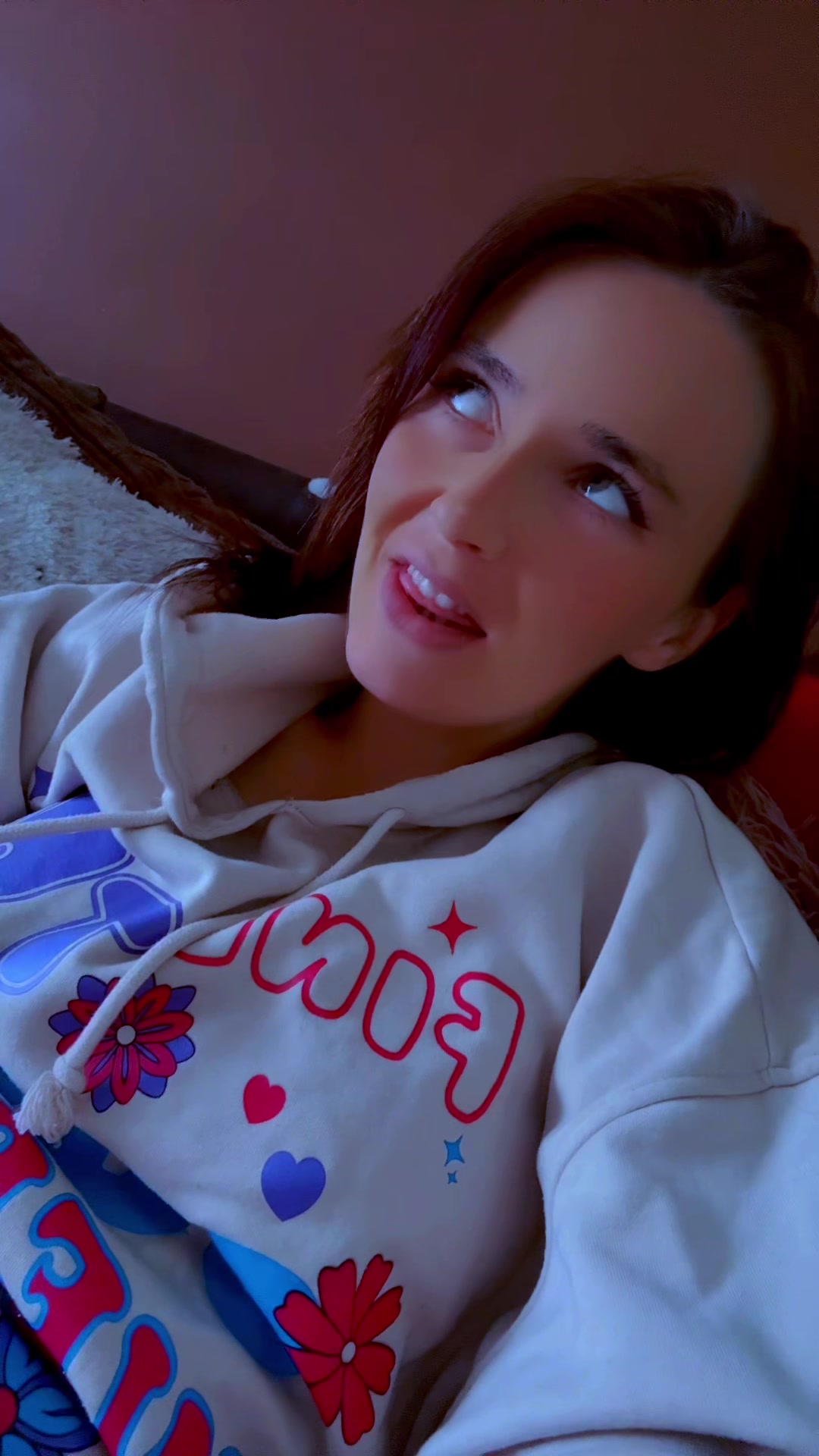 @😈🔥Emma🔥😈