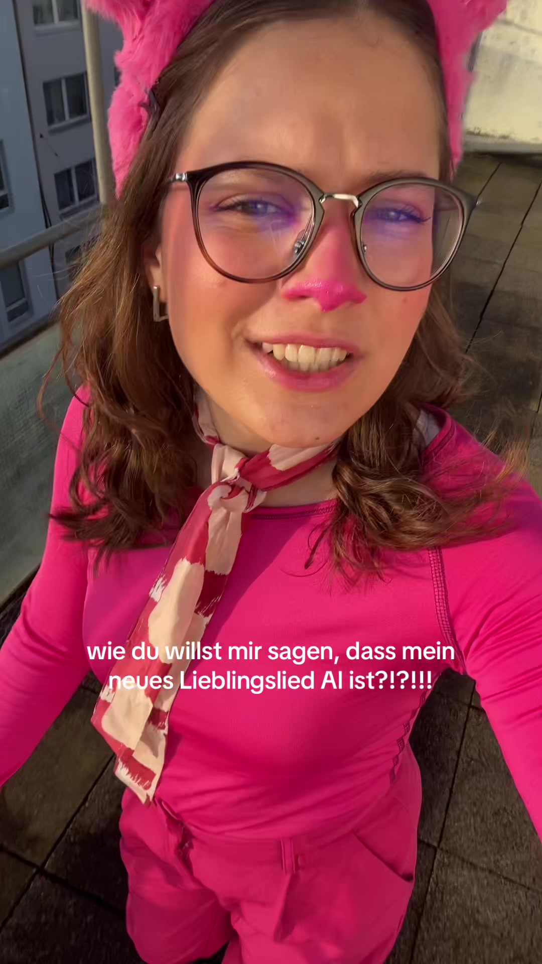 @lucialutzz 🪩