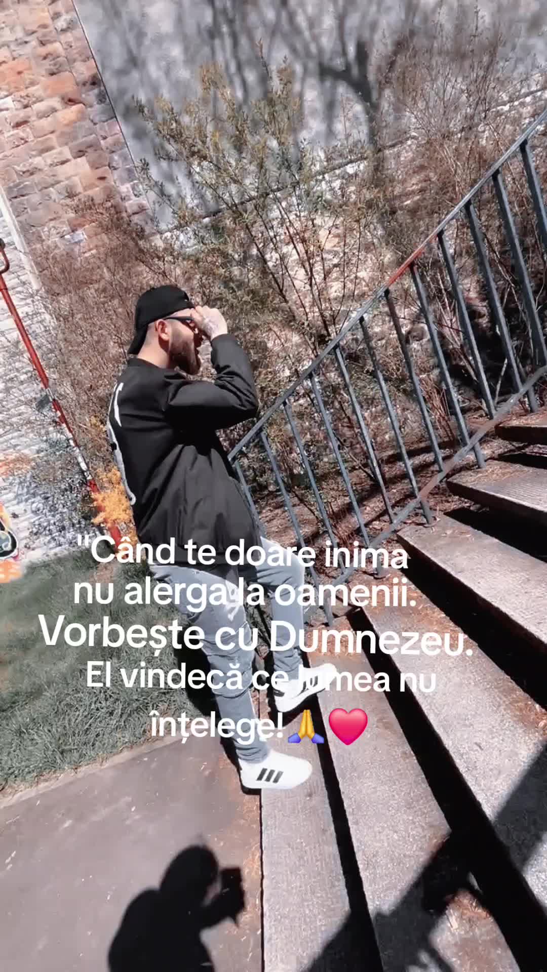 @🐟Gabryel🇩🇪