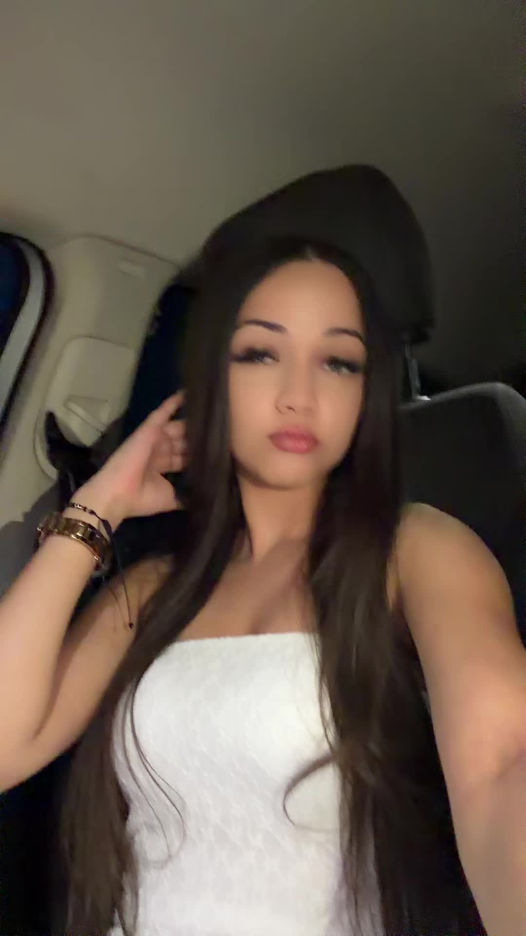@Szandikablh3