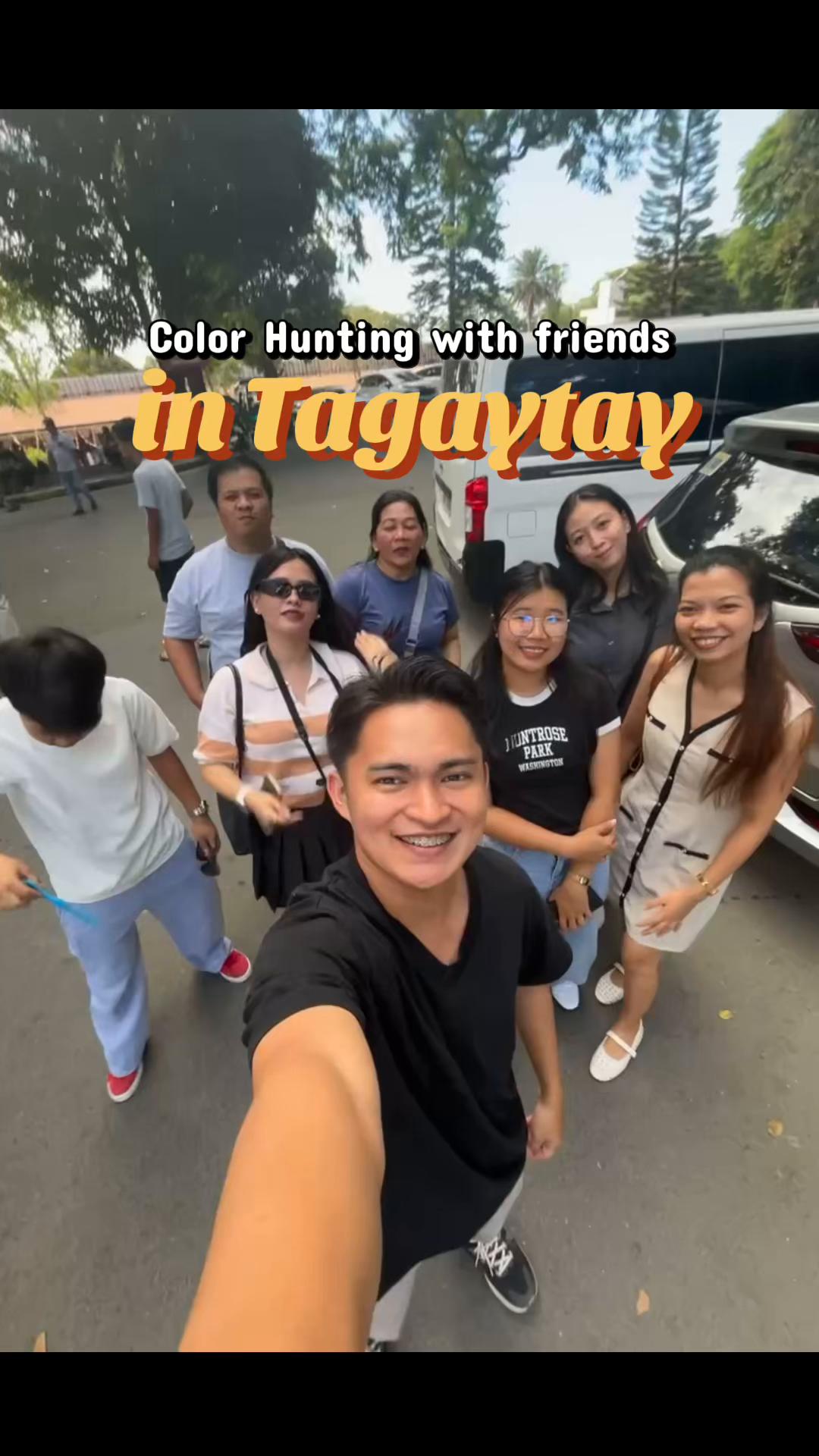 @Mikee | @mikeebulaong on ig