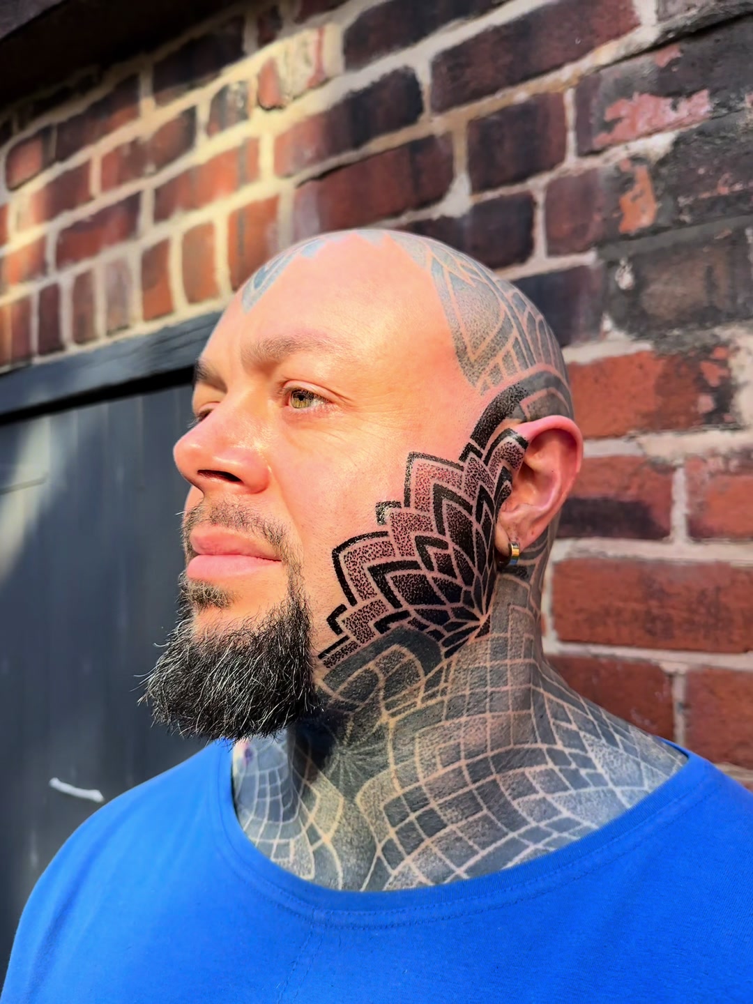 @Deryntwelvetattoo