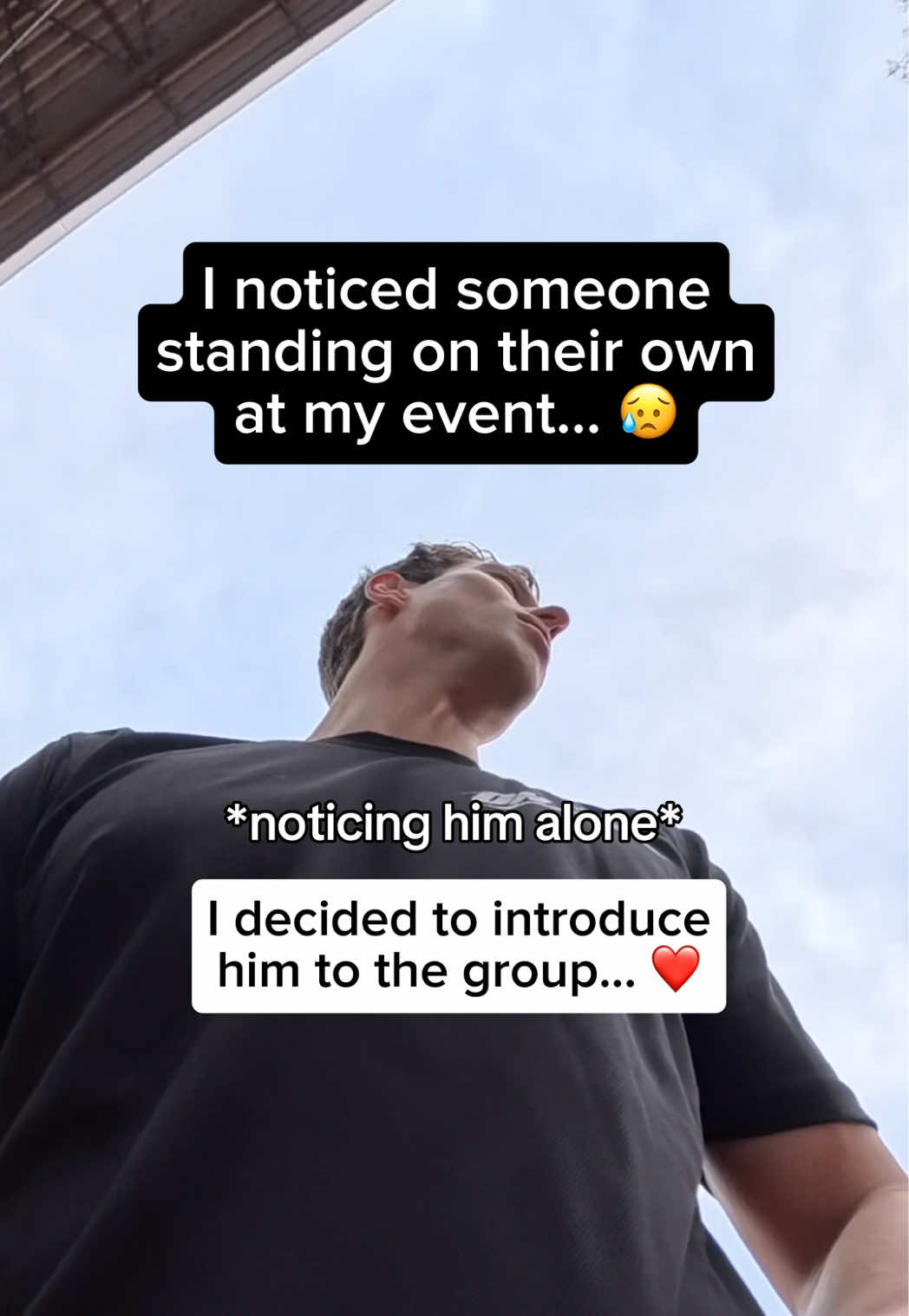@Jacob Ward