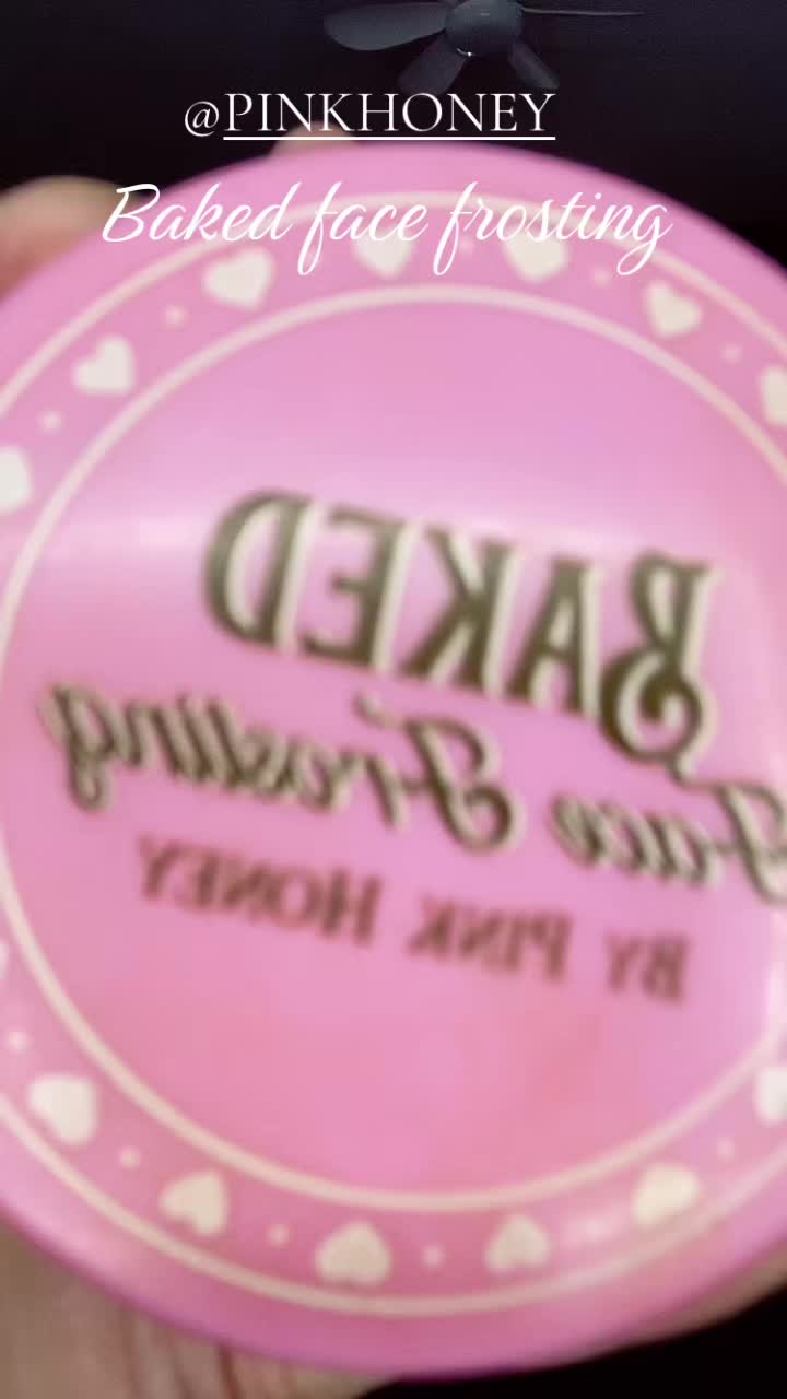 @Billeegene