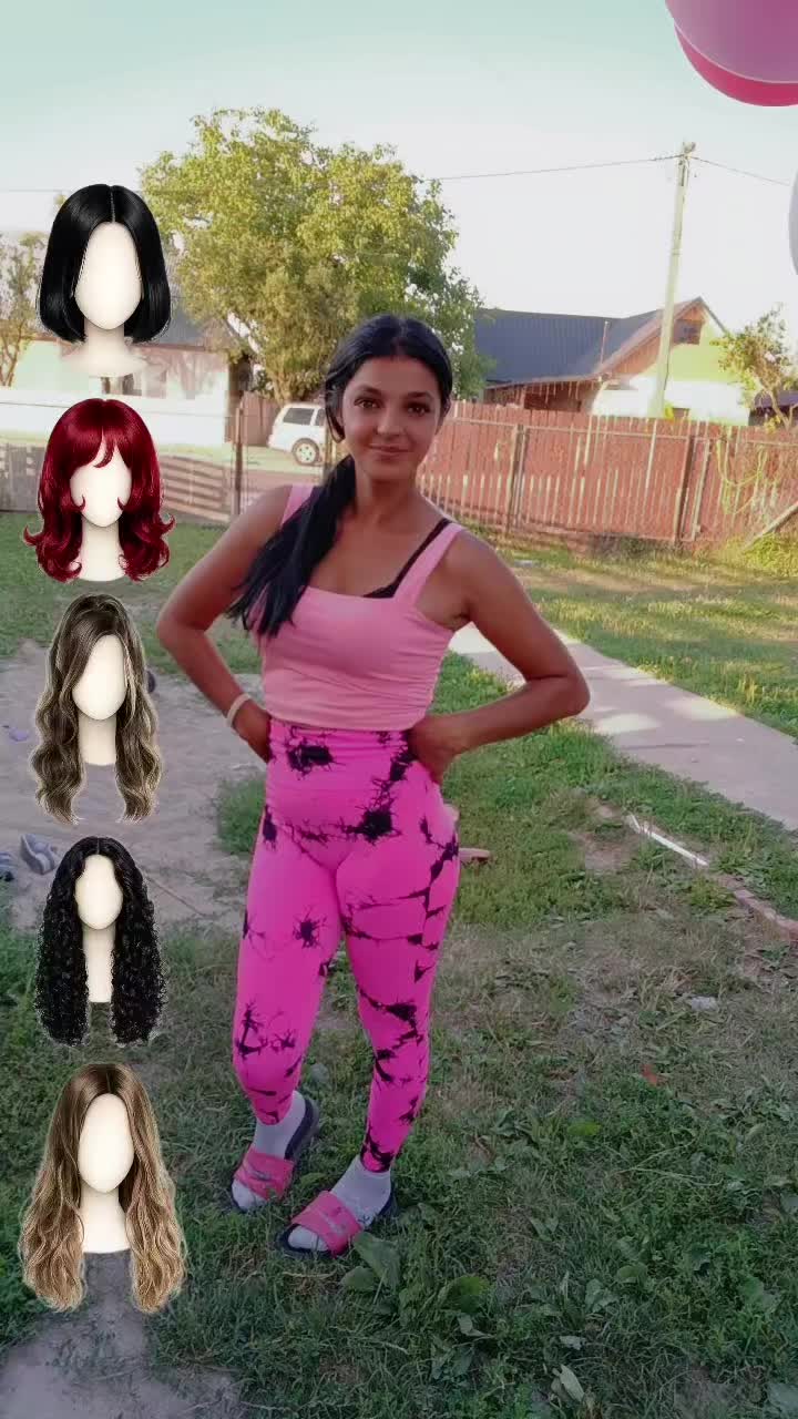 @Jazmin Viorika