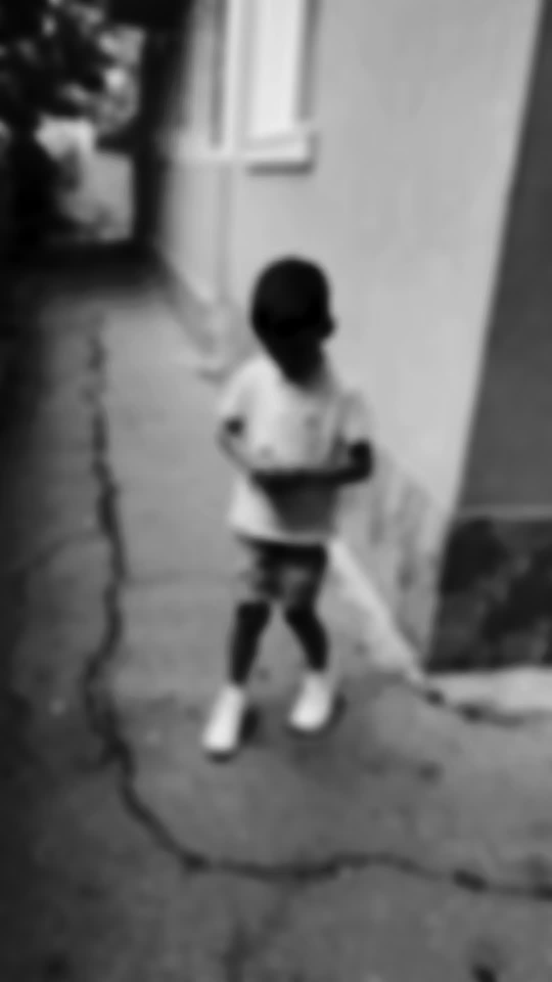 @𝑫𝒊𝒂𝒏𝒂