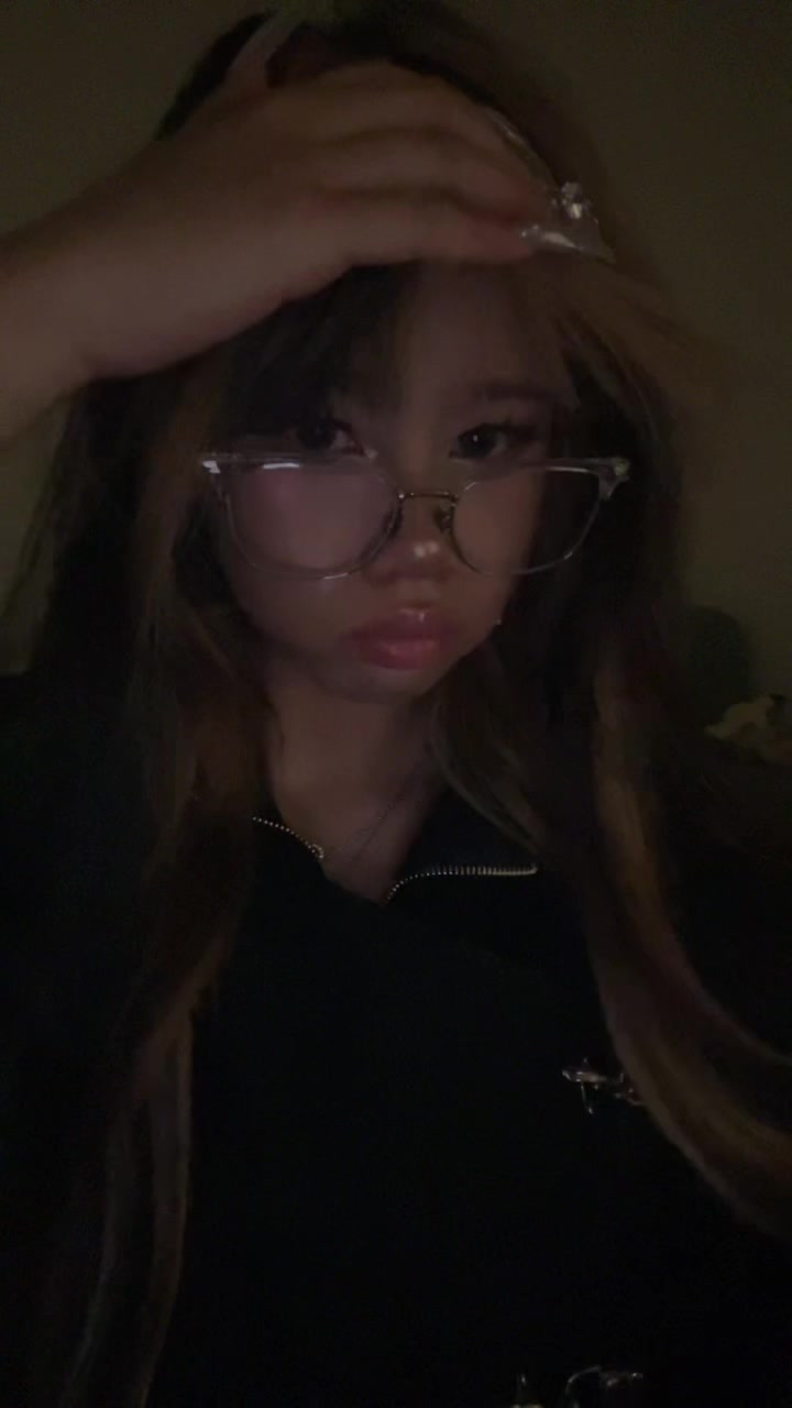 @Christina