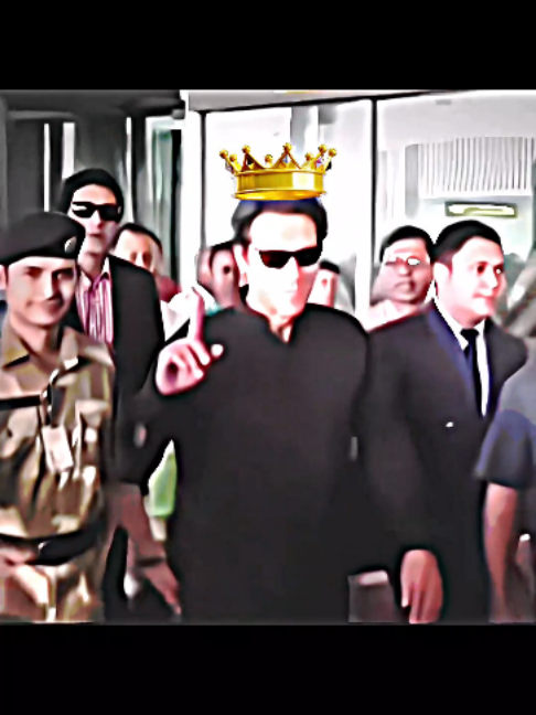 @CH MUBASHER FF