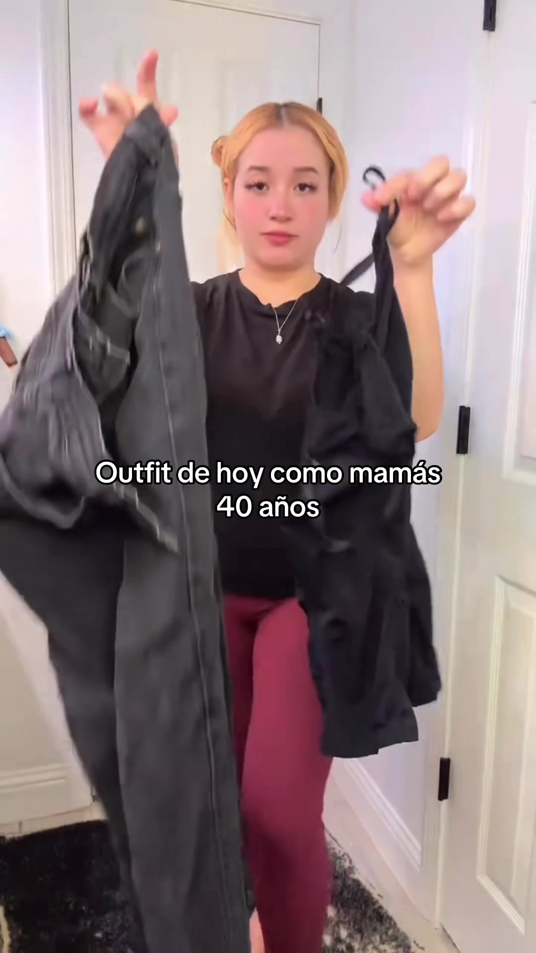 @Vianey