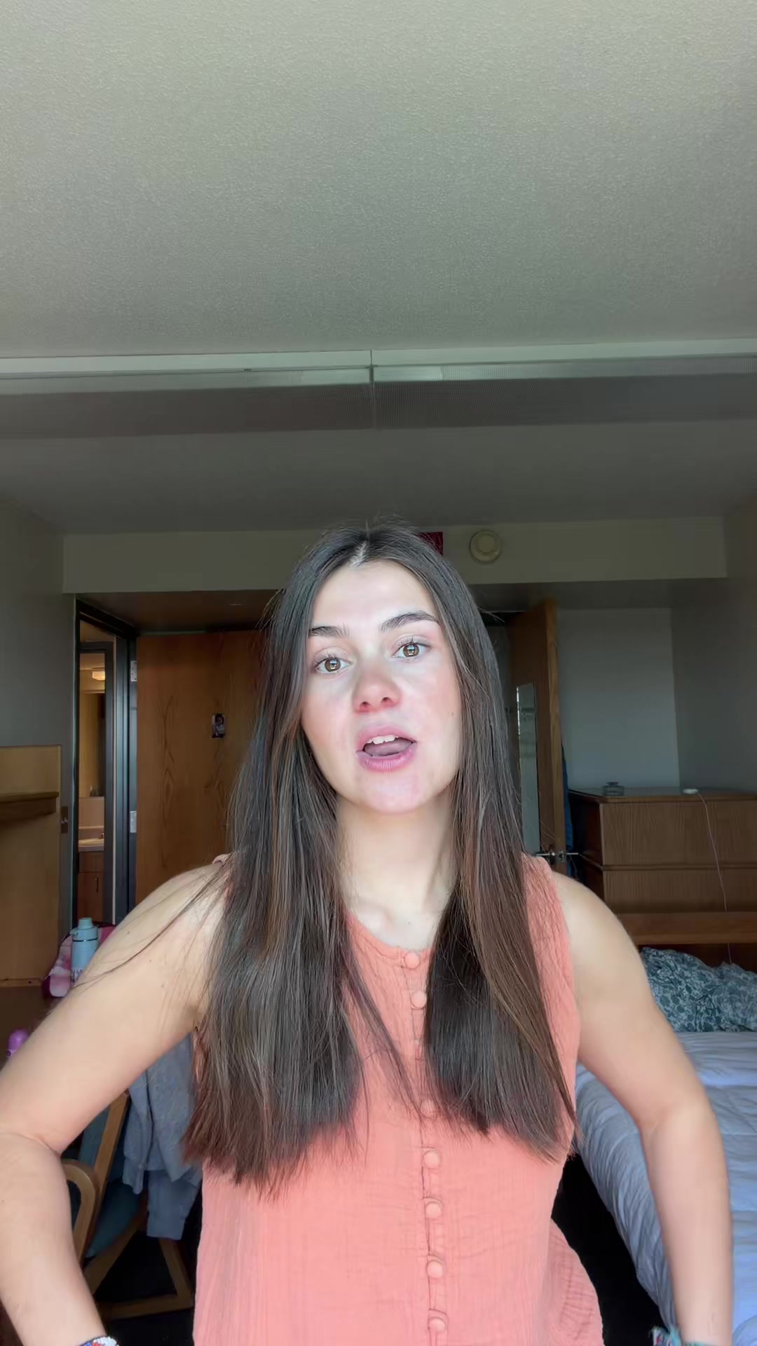 @isabelgiraldoo_