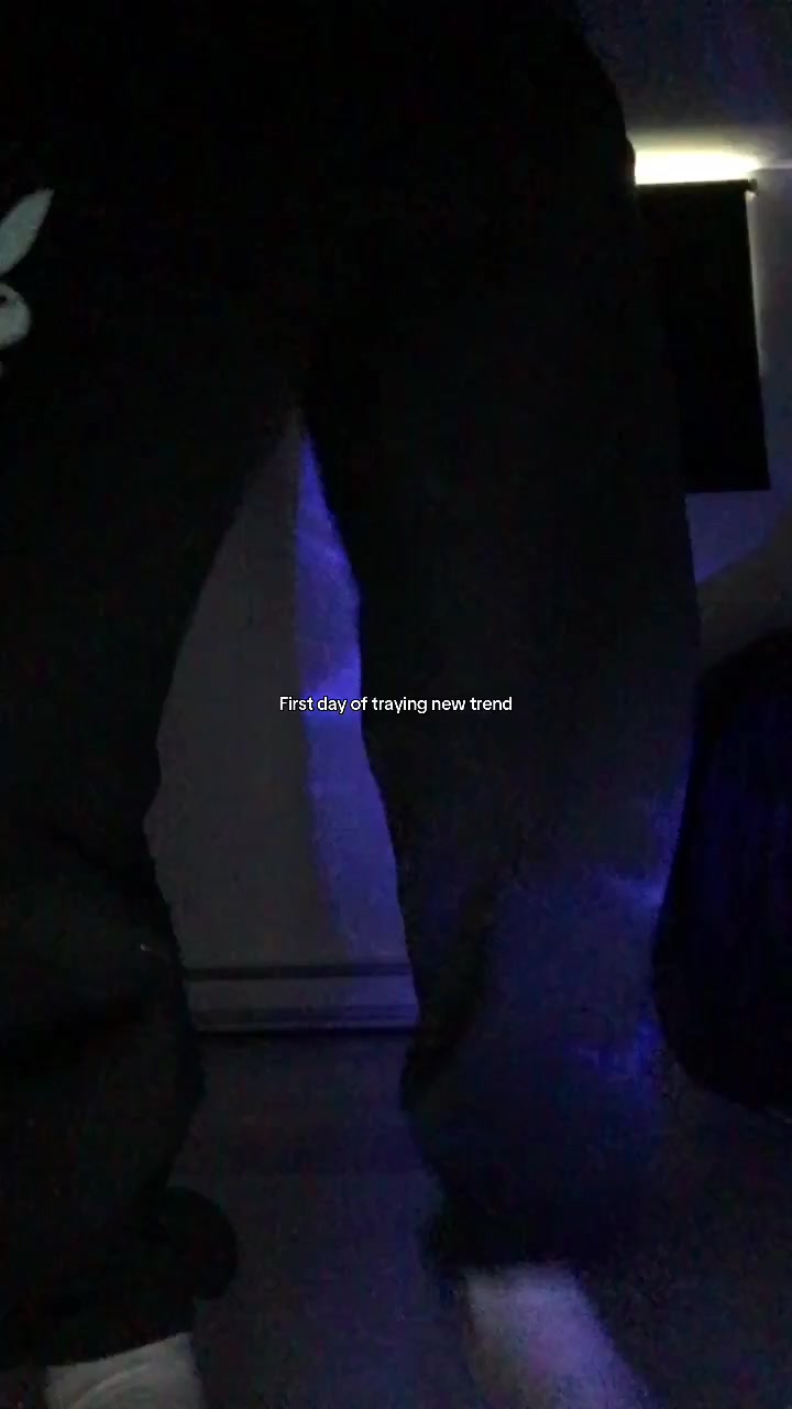 @๐ป๐๐