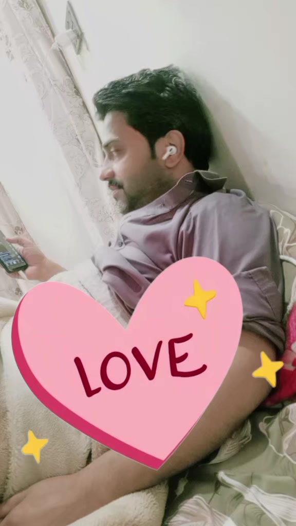 @jannat Baber