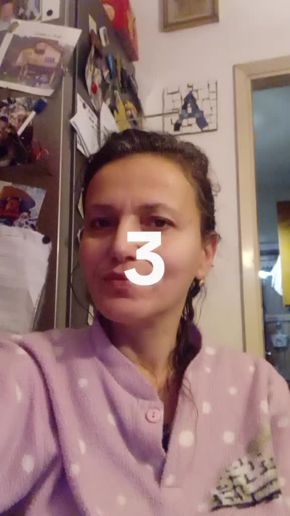 @Sofia Ronconi