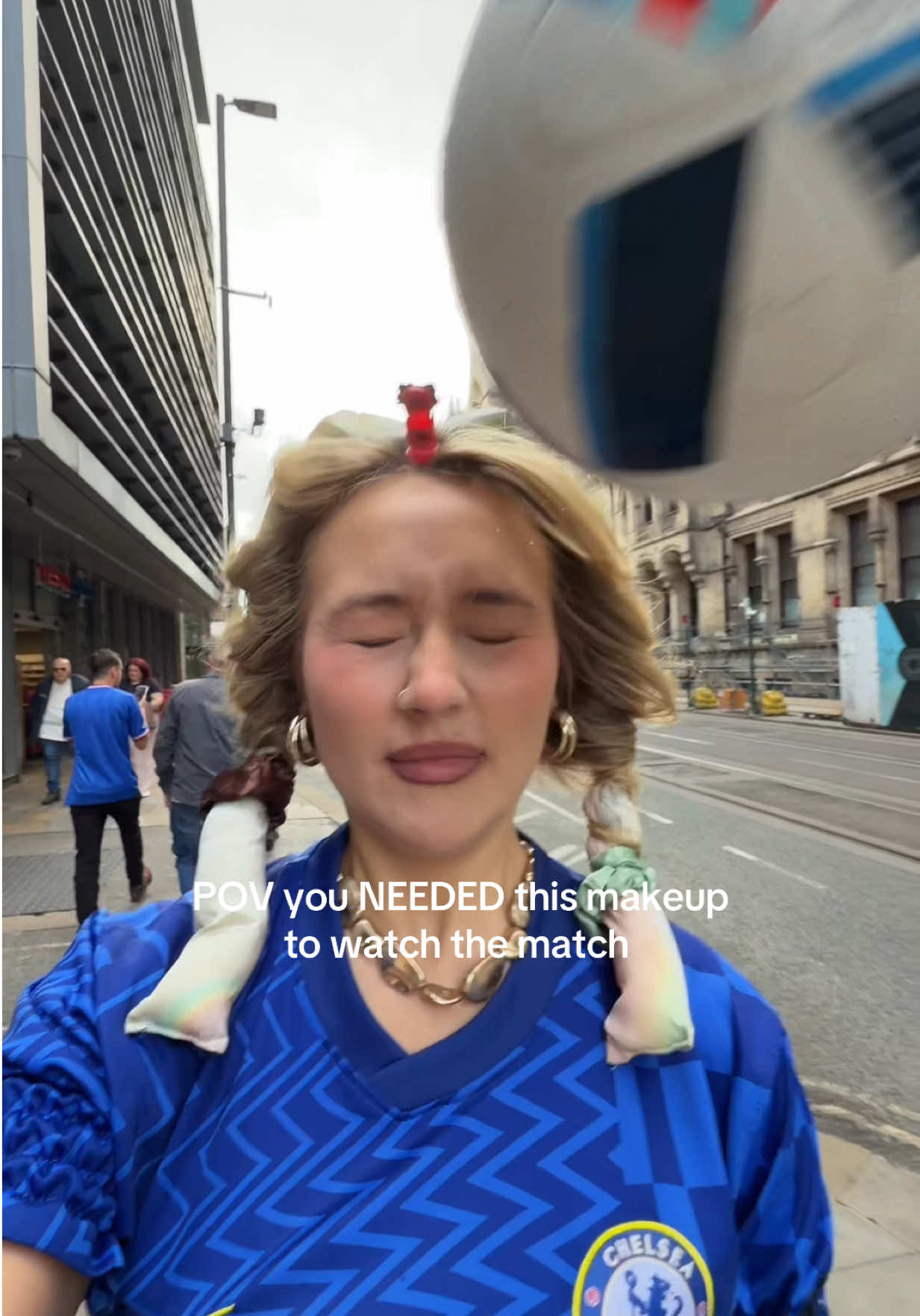 @HOPE🤍✨