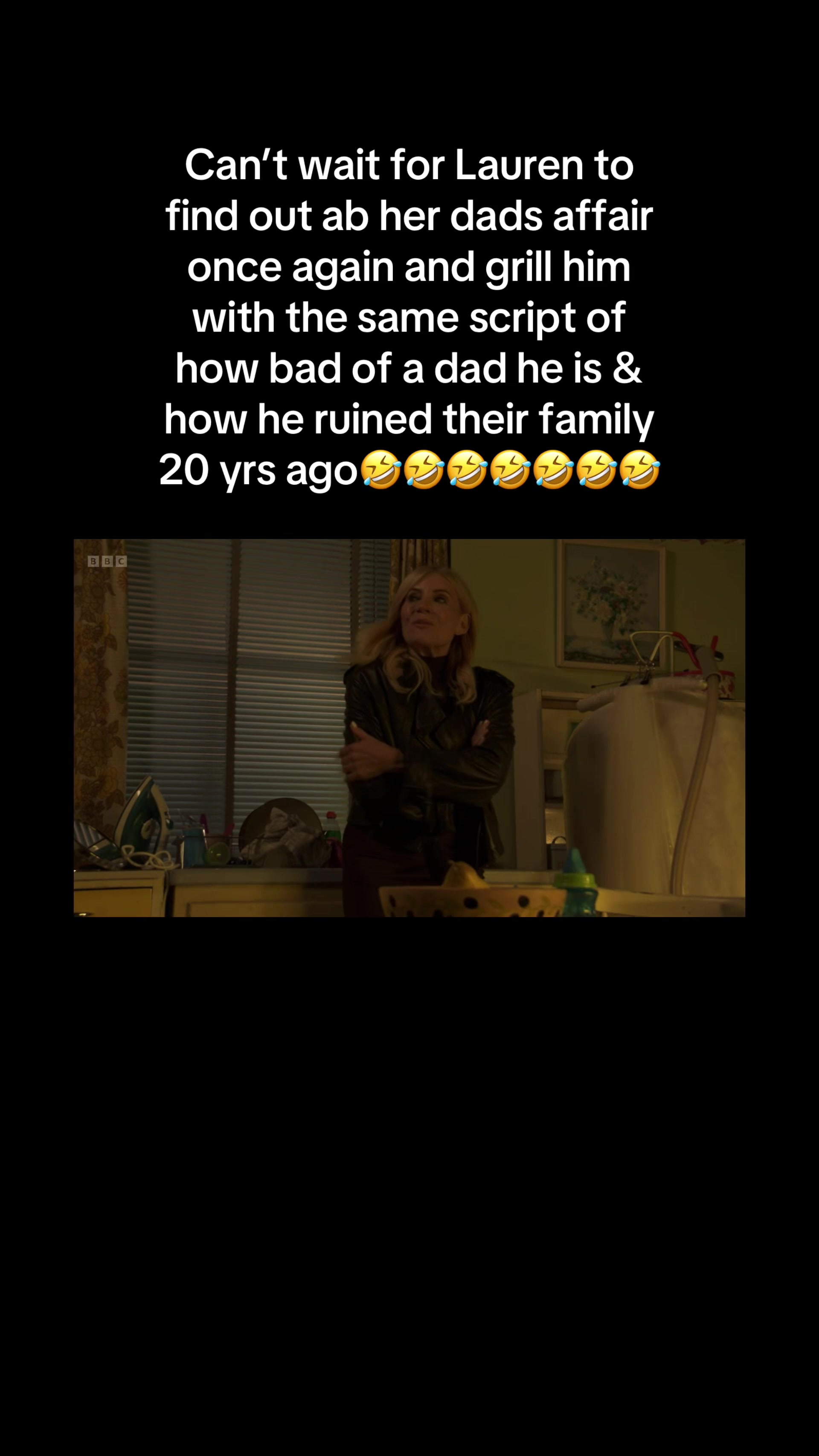 @Yourfavsoaperaxo