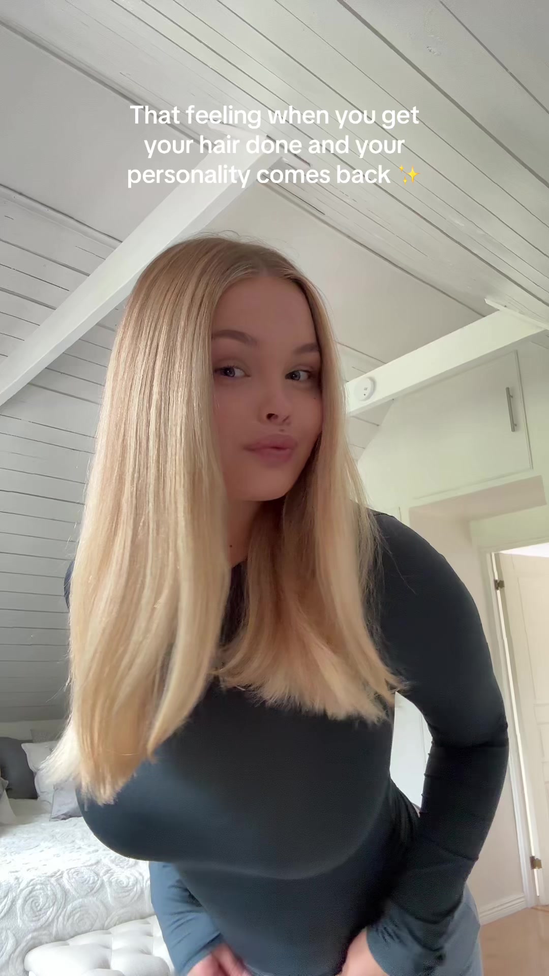 @Jennie Johansson