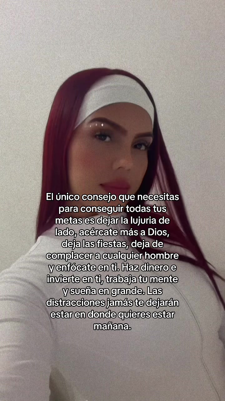 @_larojita.kareng💋