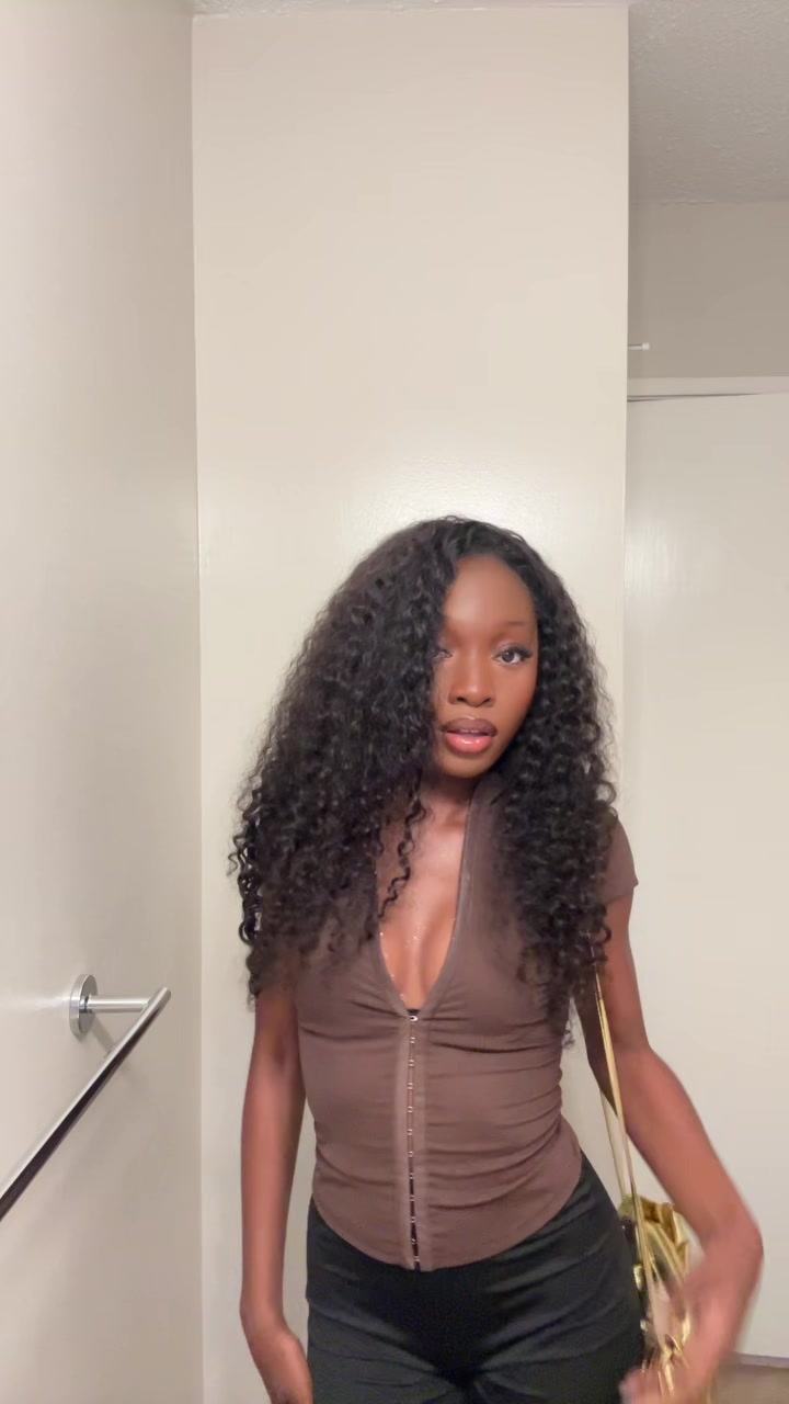 @ℰ𝓇𝒾𝒸𝒶🌸ఌ