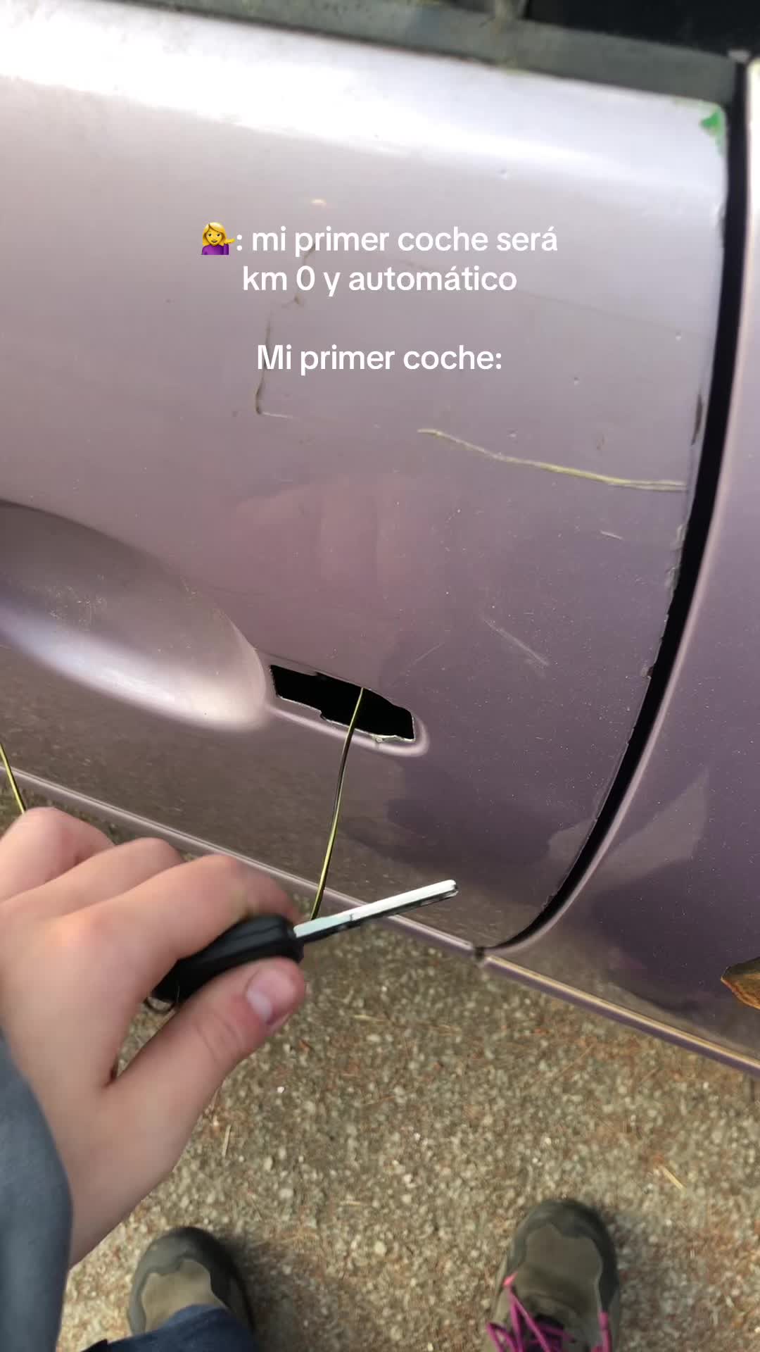 @ainareta🍯