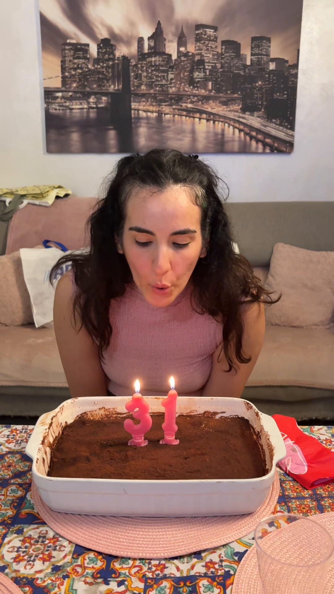 @Federica Montrucchio