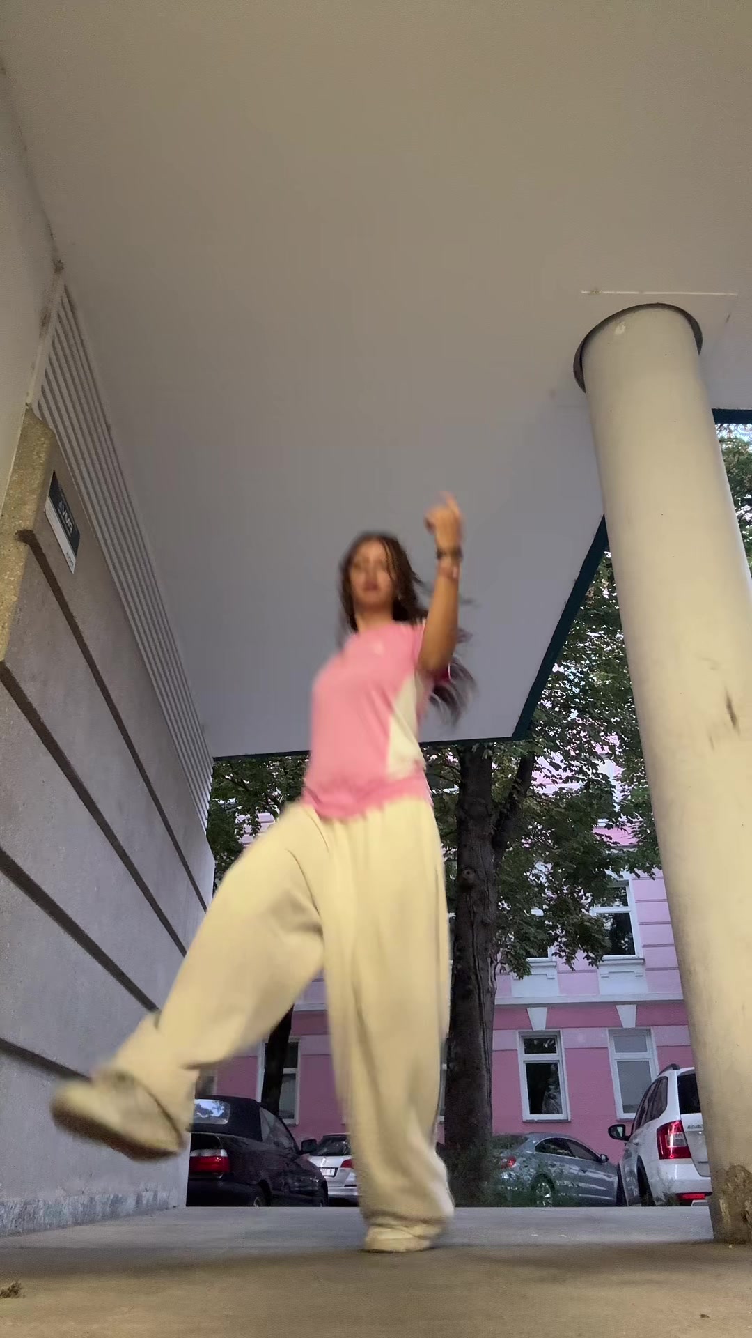 @Dance_sureya