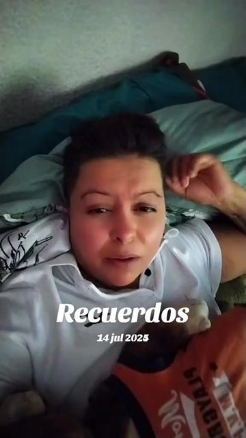 @GABO GABRIEl 11:11 🌈🏳️&zwj;🌈