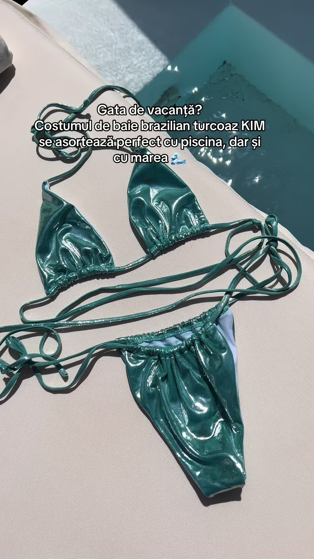 @elia