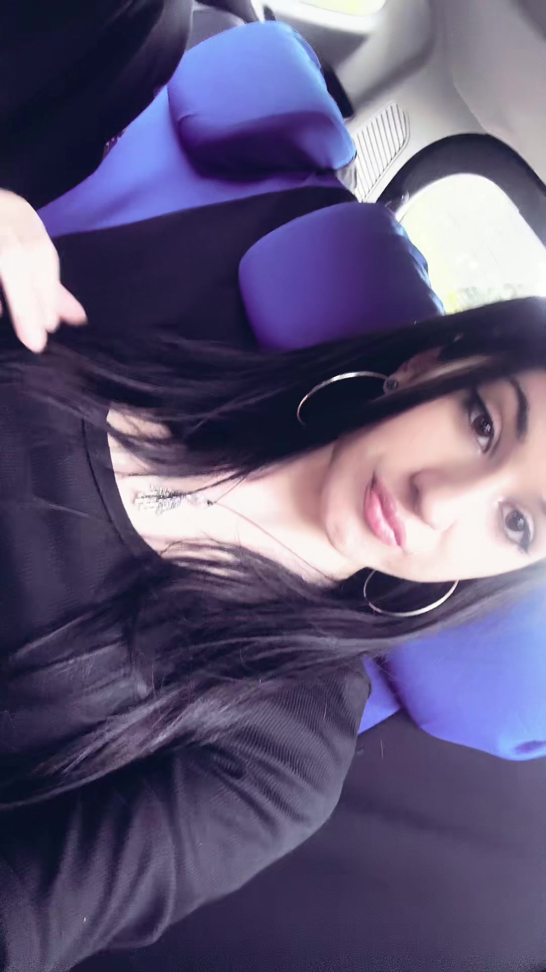@PlayGirl🐰🩷