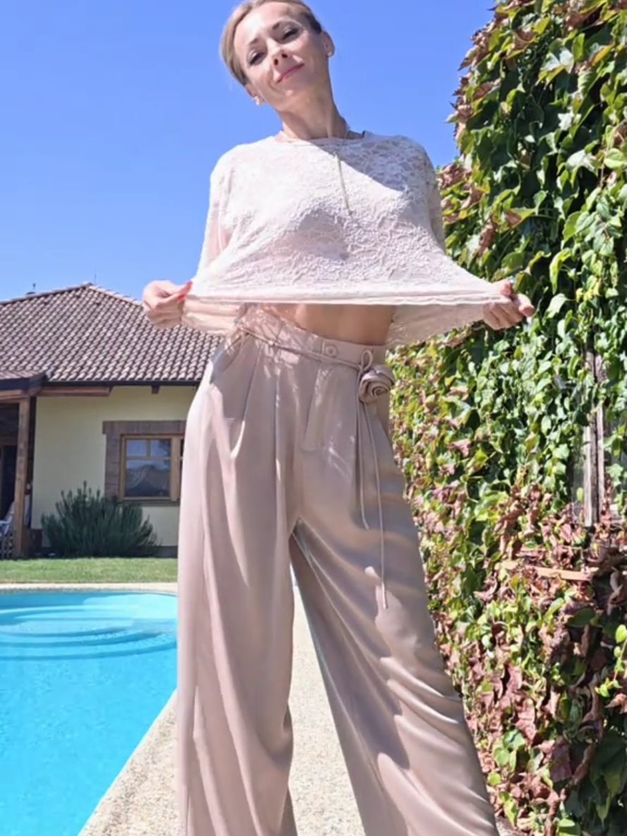 @Fitny fashion
