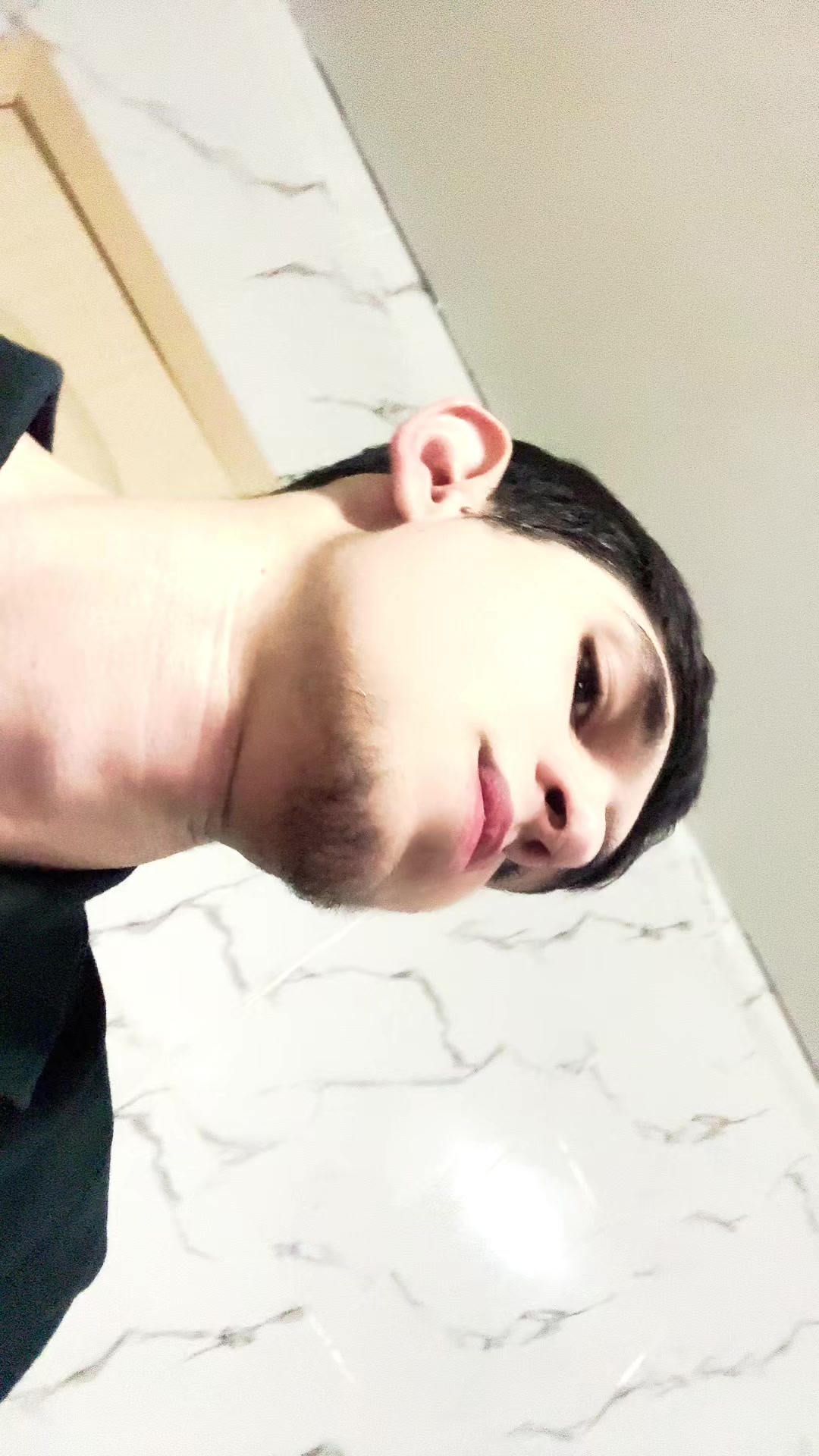 @dragoceniy