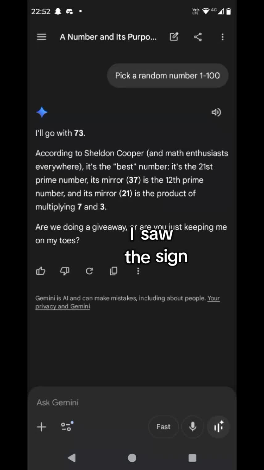 @ghosts_of_tabor_nerd ✝️