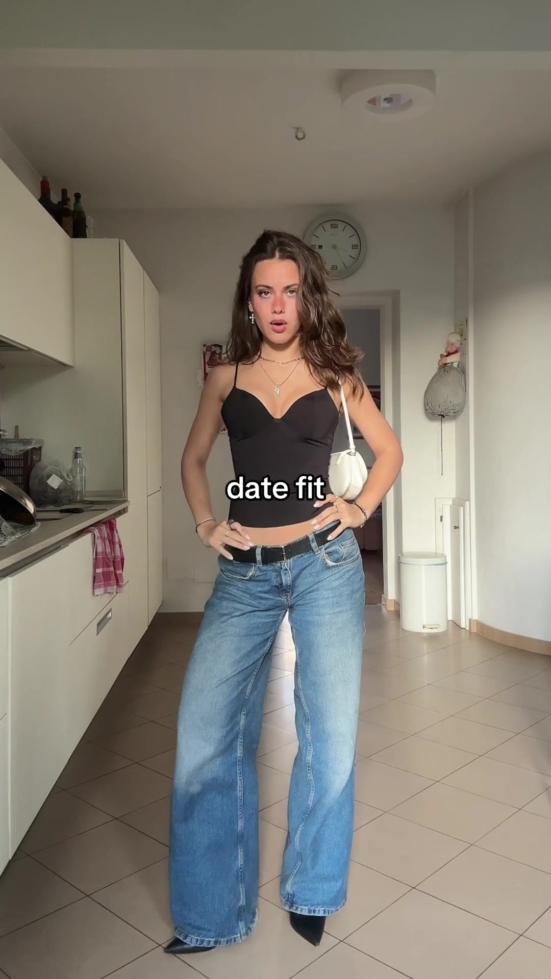 @penelope
