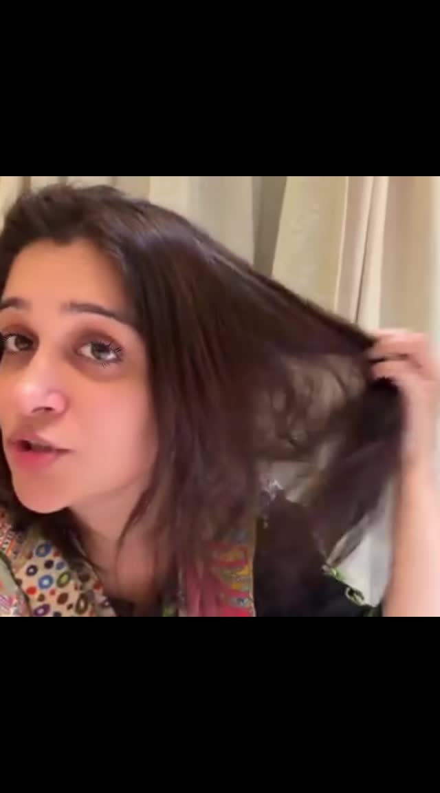 @dipika shoaib
