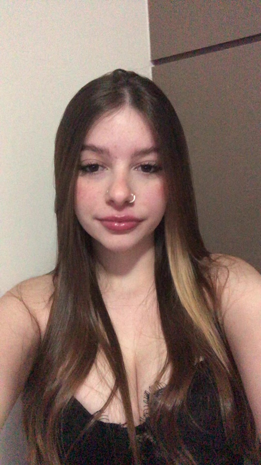 @rafozini