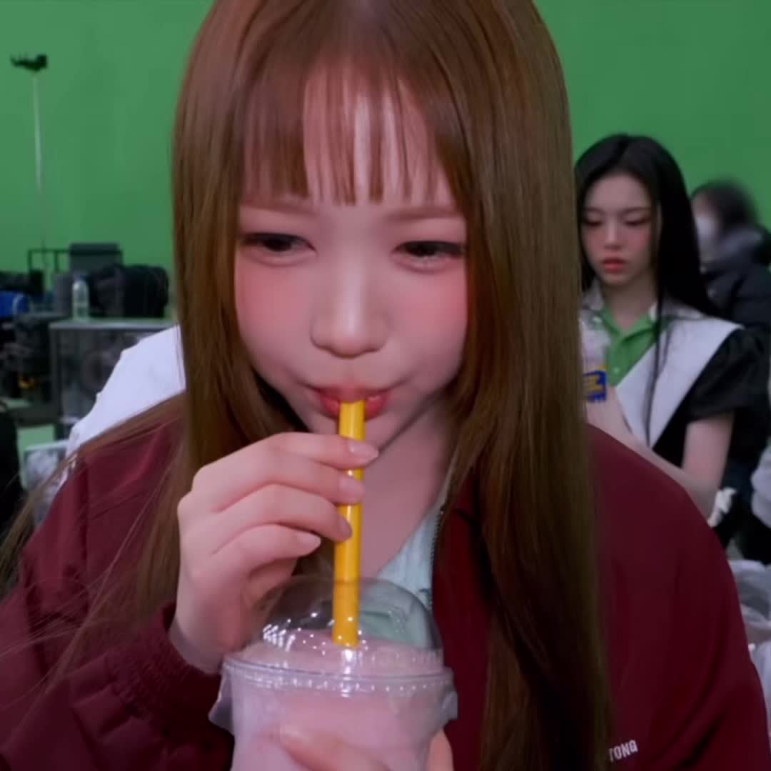 @cupcake🫛