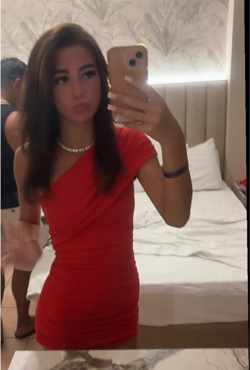 @❣️myls