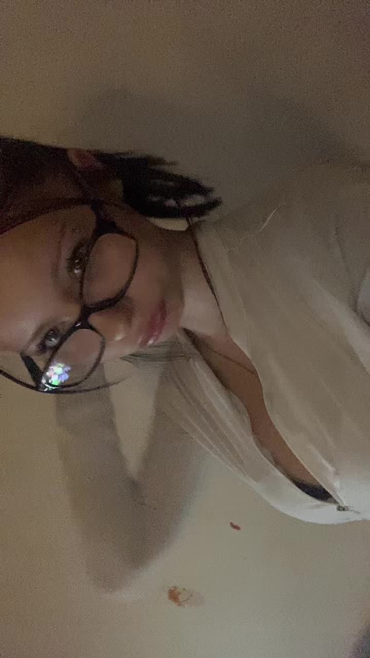 @madison.may210