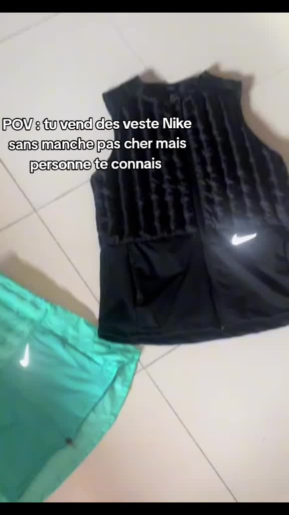 @shop75_running