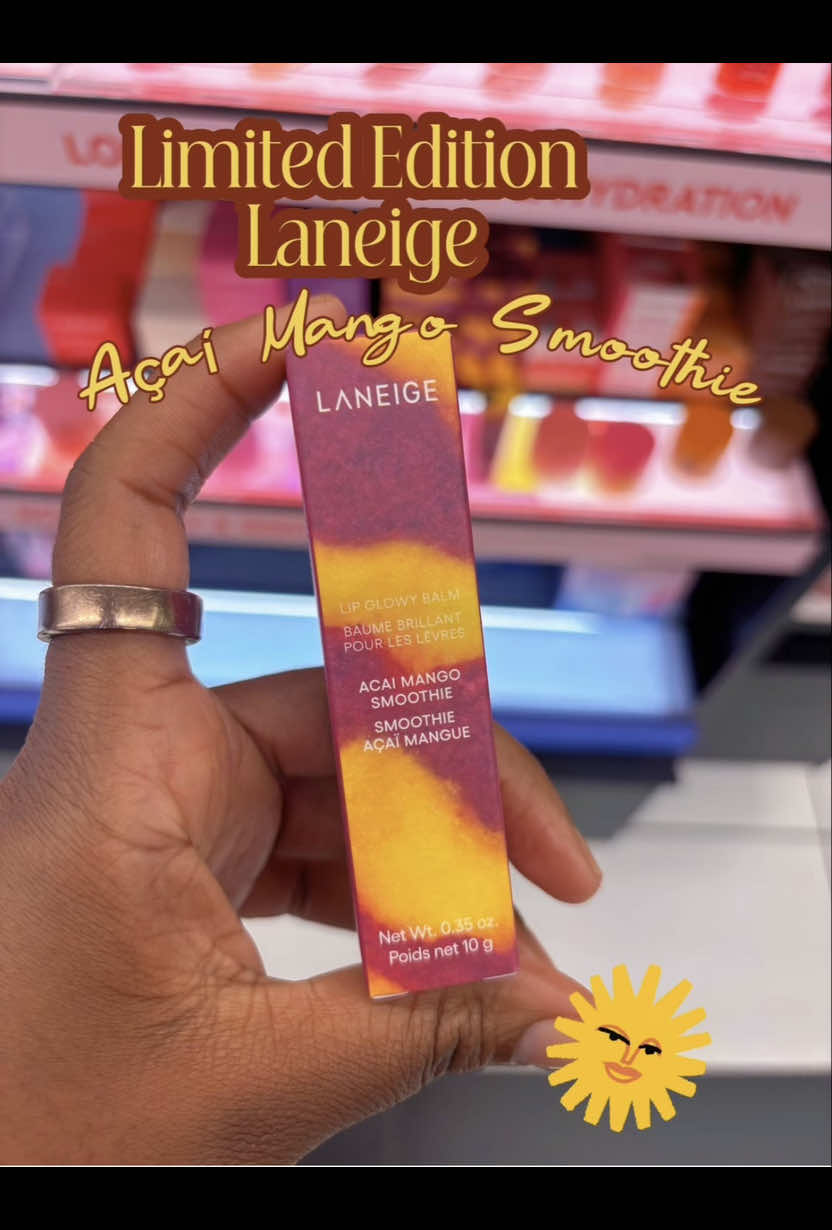 @Khadijah🍓🫧🧿