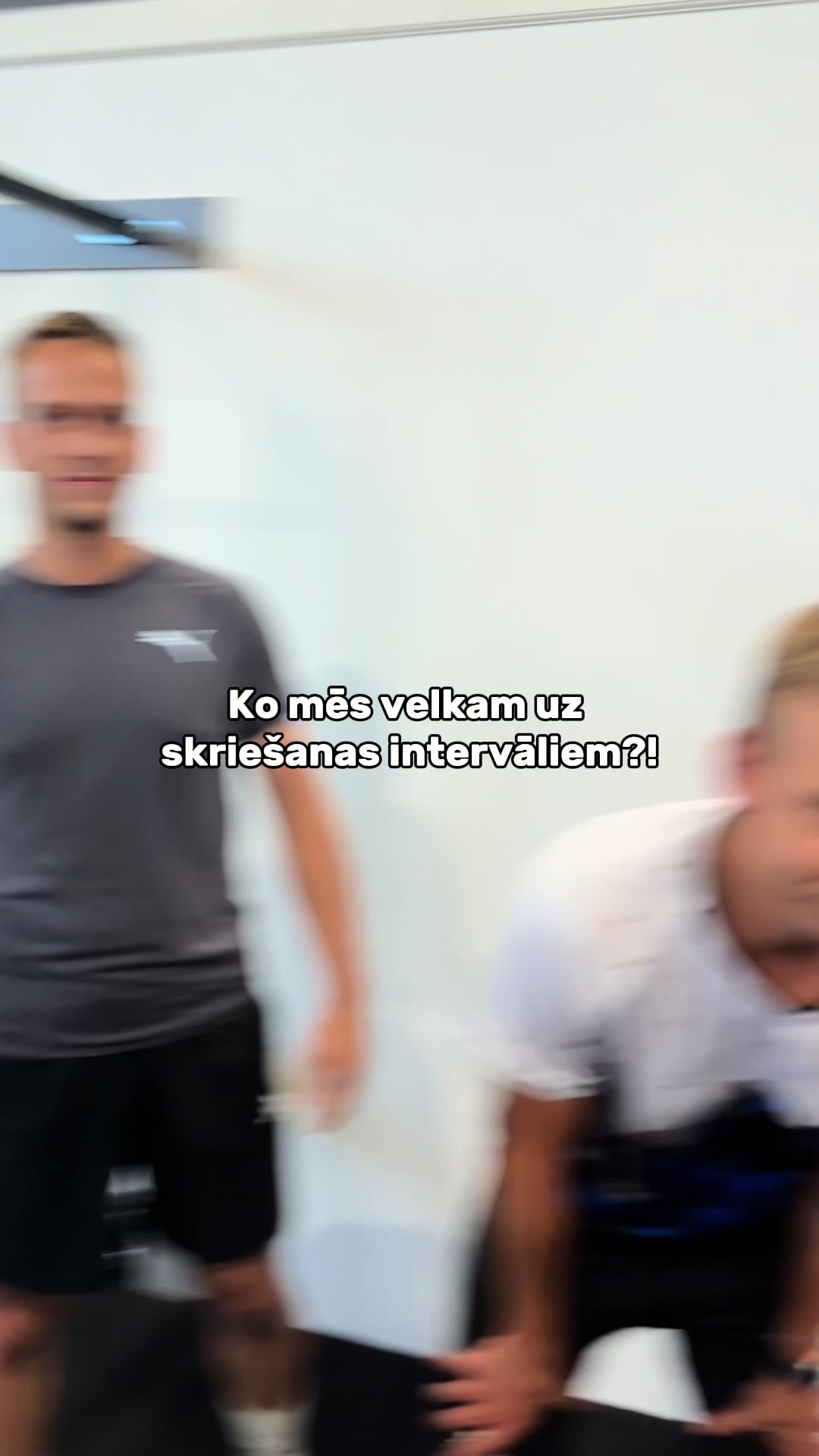 @Fitness girly