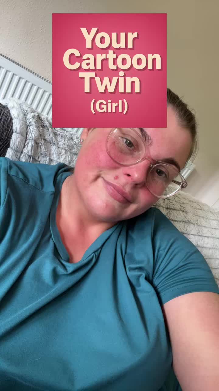 @islasandford5