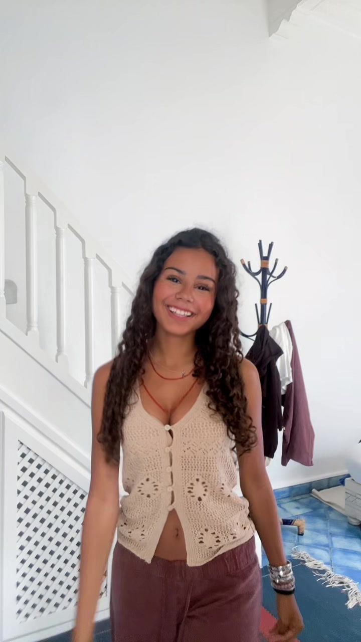 @lucia baeza