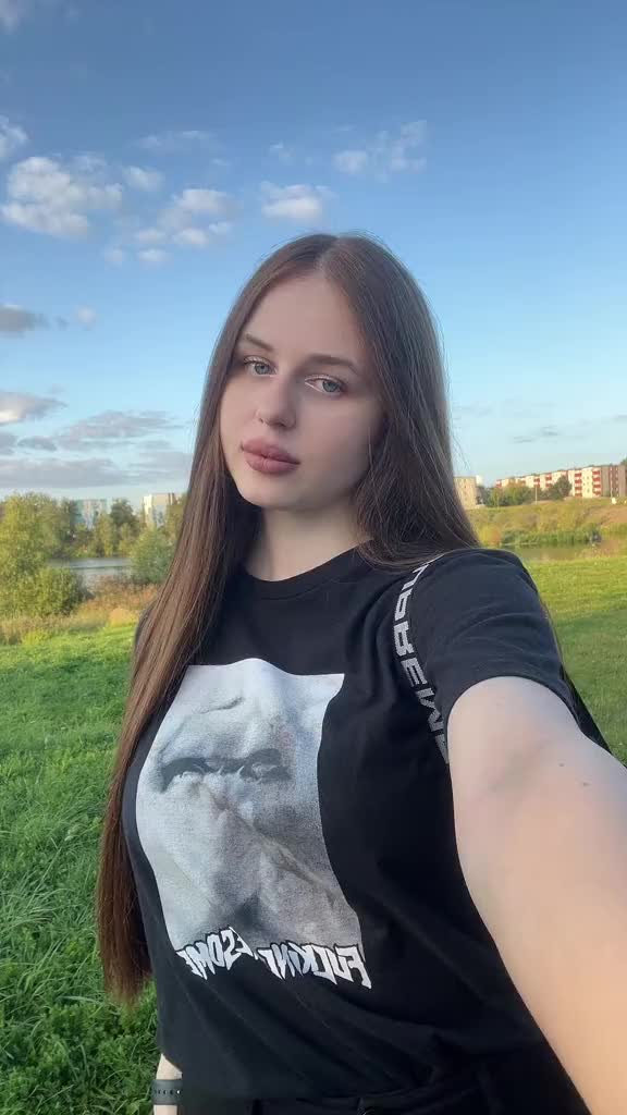 @🎰