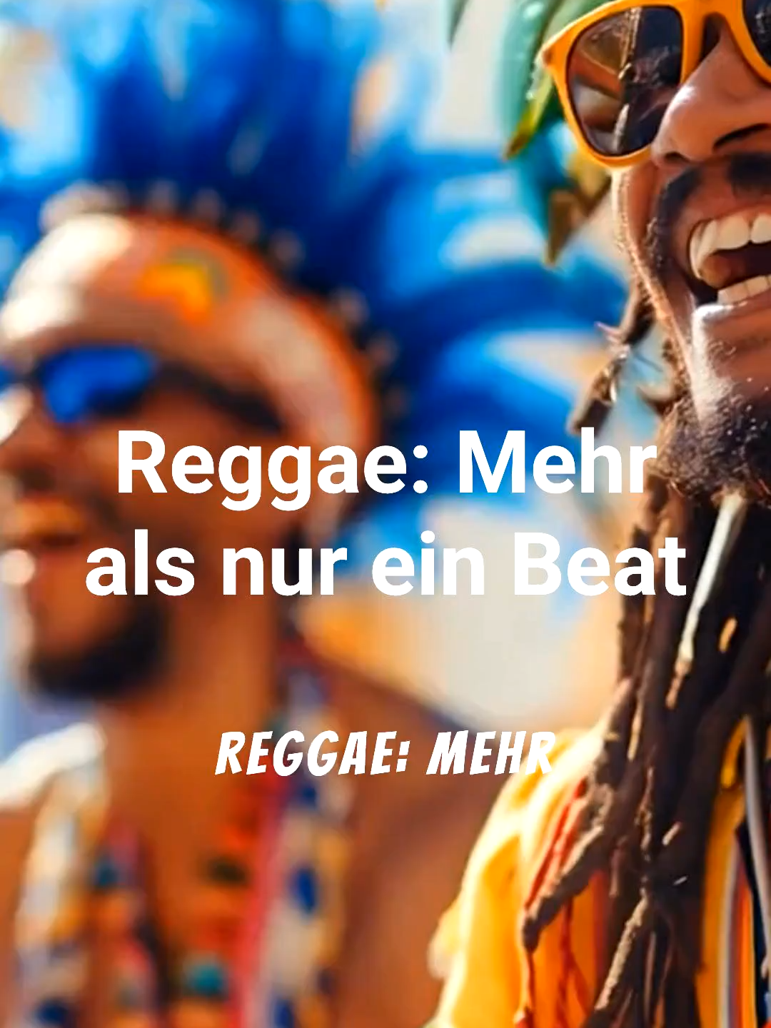 @Unglaubliche Fakten zu ...